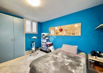 Villa a Schiera Via Acquario, Cesenatico - foto 22