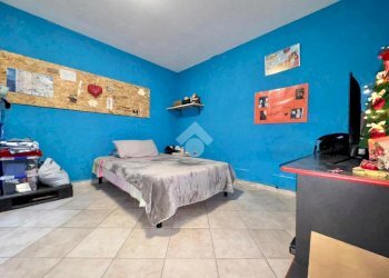 Villa a Schiera Via Acquario, Cesenatico - foto 23