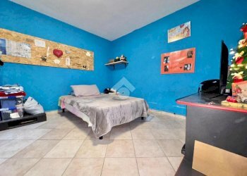 Villa a Schiera Via Acquario, Cesenatico - foto 24