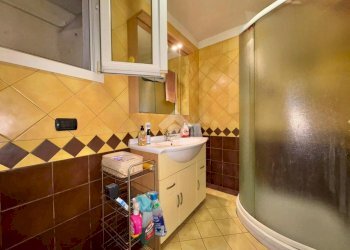 Villa a Schiera Via Acquario, Cesenatico - foto 26