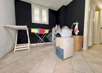 Villa a Schiera Via Acquario, Cesenatico - foto 27