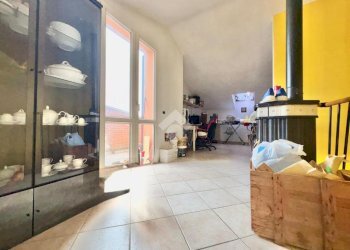 Villa a Schiera Via Acquario, Cesenatico - foto 28