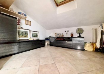 Villa a Schiera Via Acquario, Cesenatico - foto 29