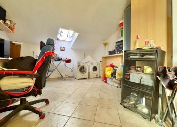 Villa a Schiera Via Acquario, Cesenatico - foto 30