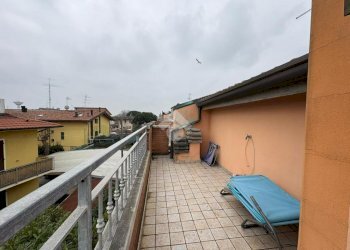 Villa a Schiera Via Acquario, Cesenatico - foto 31