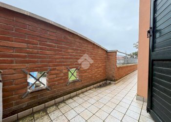 Villa a Schiera Via Acquario, Cesenatico - foto 32