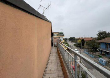 Villa a Schiera Via Acquario, Cesenatico - foto 33