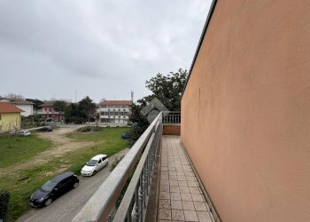 Villa a Schiera Via Acquario, Cesenatico - foto 34