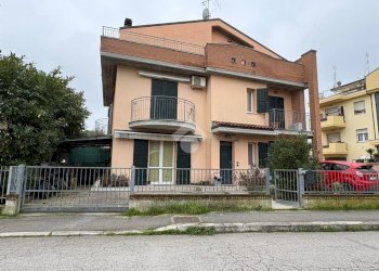 Villa a Schiera Via Acquario, Cesenatico - foto 35