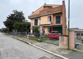 Villa a Schiera Via Acquario, Cesenatico - foto 36