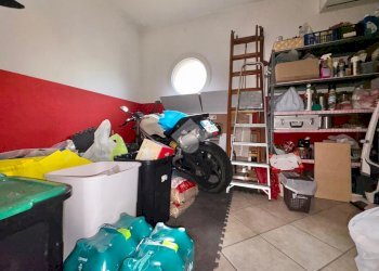 Villa a Schiera Via Acquario, Cesenatico - foto 37