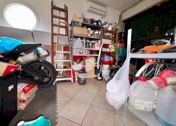 Villa a Schiera Via Acquario, Cesenatico - foto 38