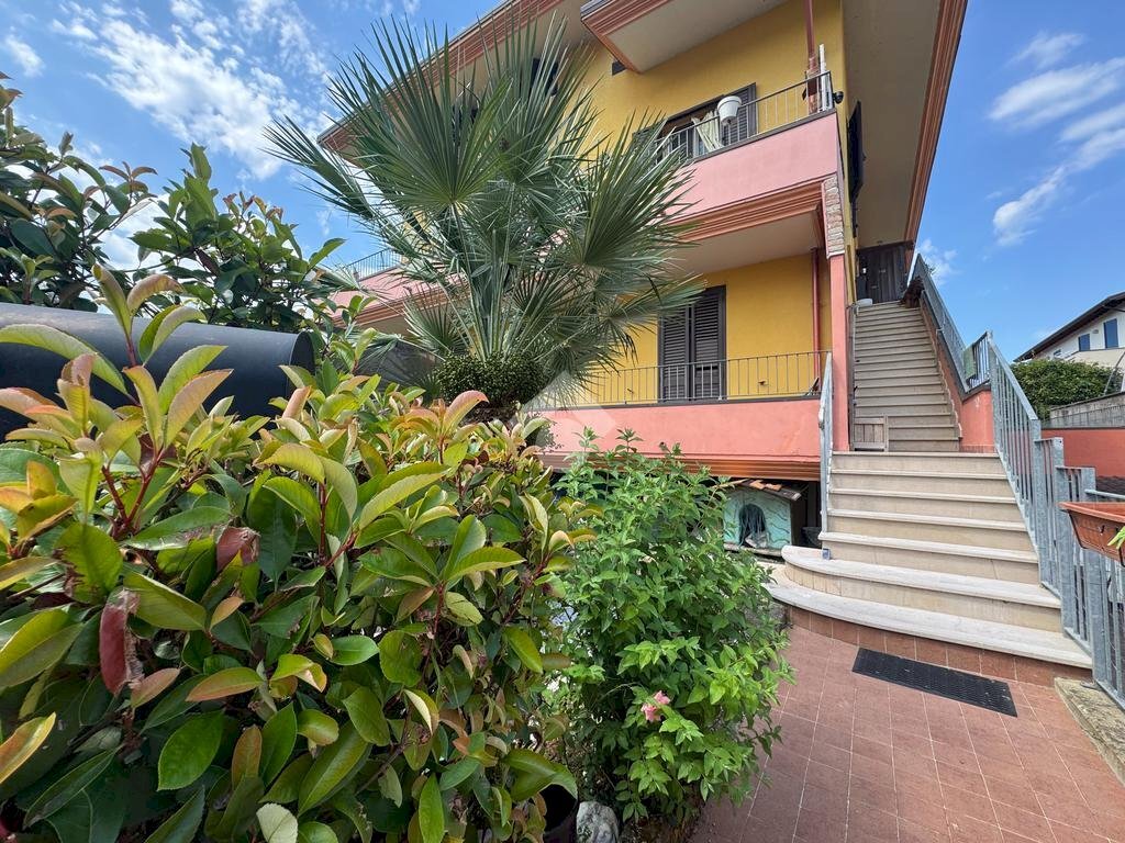 Apartment Via Pietro Nenni, Riolo Terme - photo 2