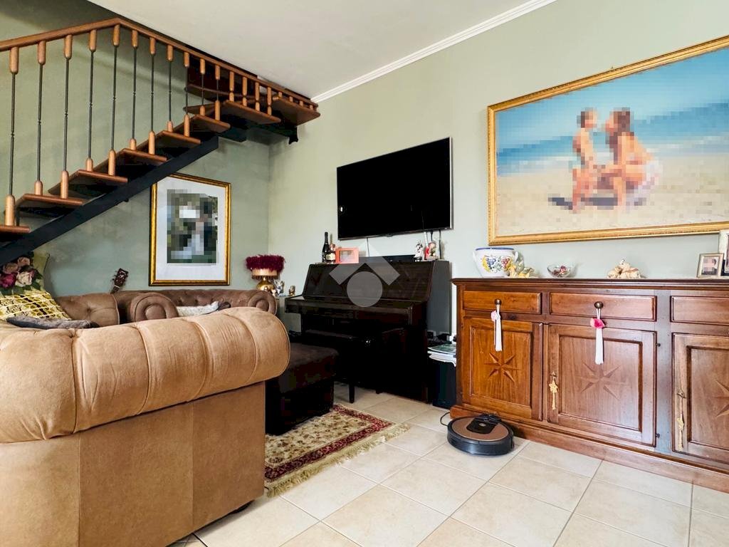 Apartment Via Pietro Nenni, Riolo Terme - photo 3