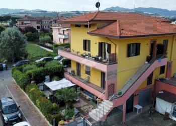 Appartamento Via Pietro Nenni, Riolo Terme - foto 1