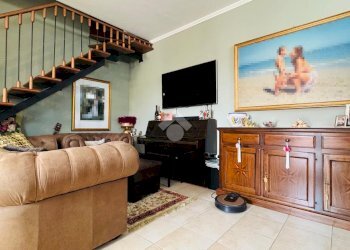 Appartamento Via Pietro Nenni, Riolo Terme - foto 3