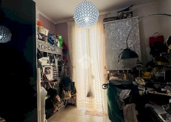 Appartamento Via Pietro Nenni, Riolo Terme - foto 6