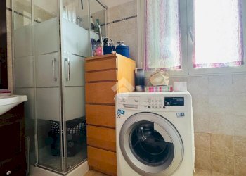 Appartamento Via Pietro Nenni, Riolo Terme - foto 7