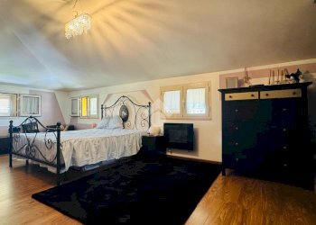 Appartamento Via Pietro Nenni, Riolo Terme - foto 8