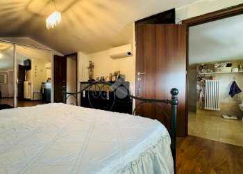 Appartamento Via Pietro Nenni, Riolo Terme - foto 10