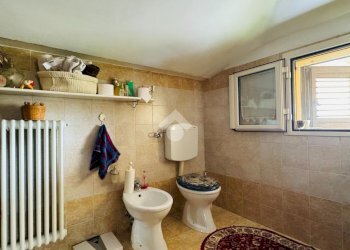 Appartamento Via Pietro Nenni, Riolo Terme - foto 11