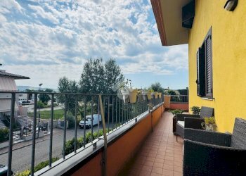 Appartamento Via Pietro Nenni, Riolo Terme - foto 12