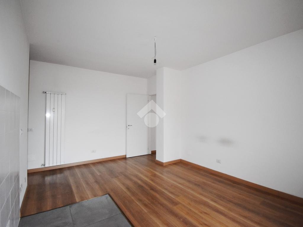 Appartamento Via Alcide de Gasperi, Ivrea - foto 3