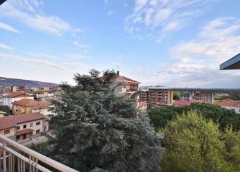 Appartamento Via Alcide de Gasperi, Ivrea - foto 6