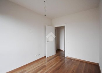 Appartamento Via Alcide de Gasperi, Ivrea - foto 9