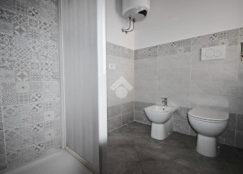 Appartamento Via Alcide de Gasperi, Ivrea - foto 10