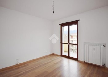 Appartamento Via Alcide de Gasperi, Ivrea - foto 13