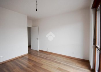 Appartamento Via Alcide de Gasperi, Ivrea - foto 14