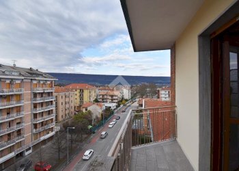 Appartamento Via Alcide de Gasperi, Ivrea - foto 16