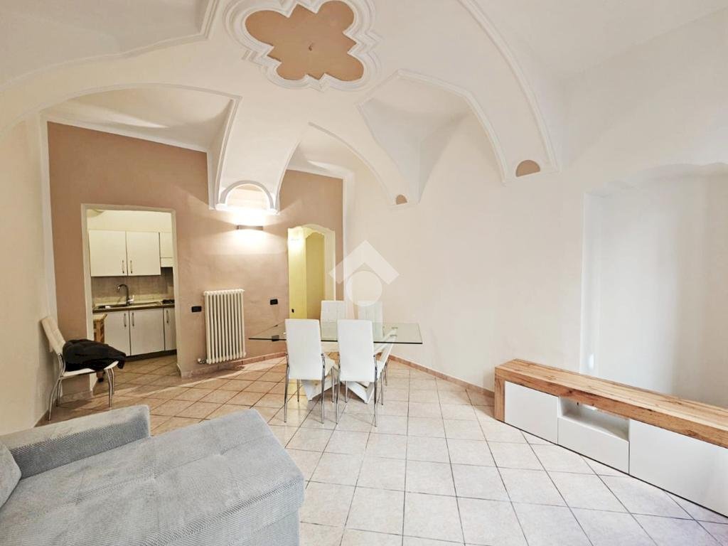 Two-room apartment Via Castellazzo, Ivrea - photo 2