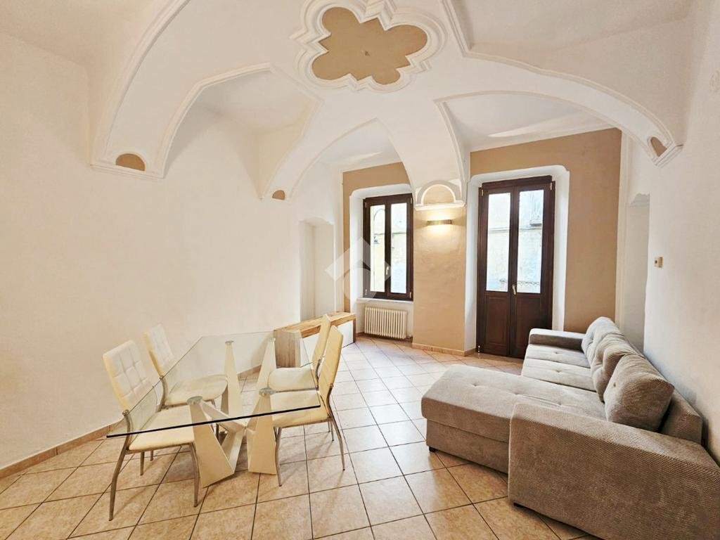 Two-room apartment Via Castellazzo, Ivrea - photo 3
