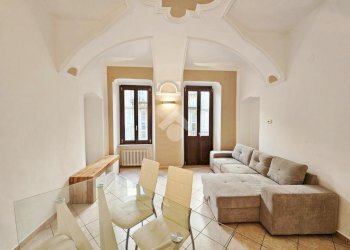 Two-room apartment Via Castellazzo, Ivrea - photo 4