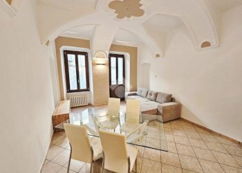 Two-room apartment Via Castellazzo, Ivrea - photo 5
