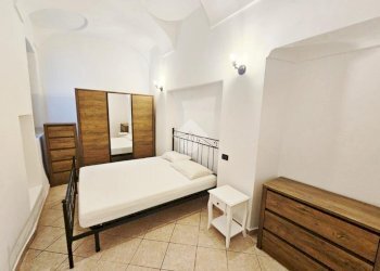 Two-room apartment Via Castellazzo, Ivrea - photo 7