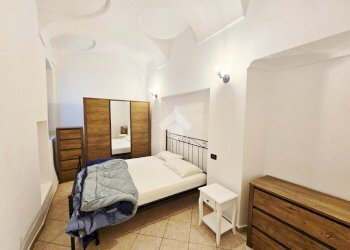 Two-room apartment Via Castellazzo, Ivrea - photo 8