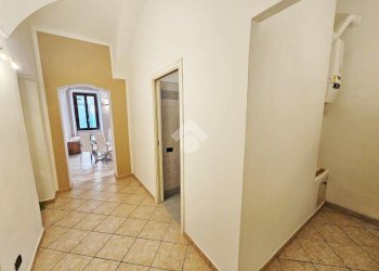 Two-room apartment Via Castellazzo, Ivrea - photo 11