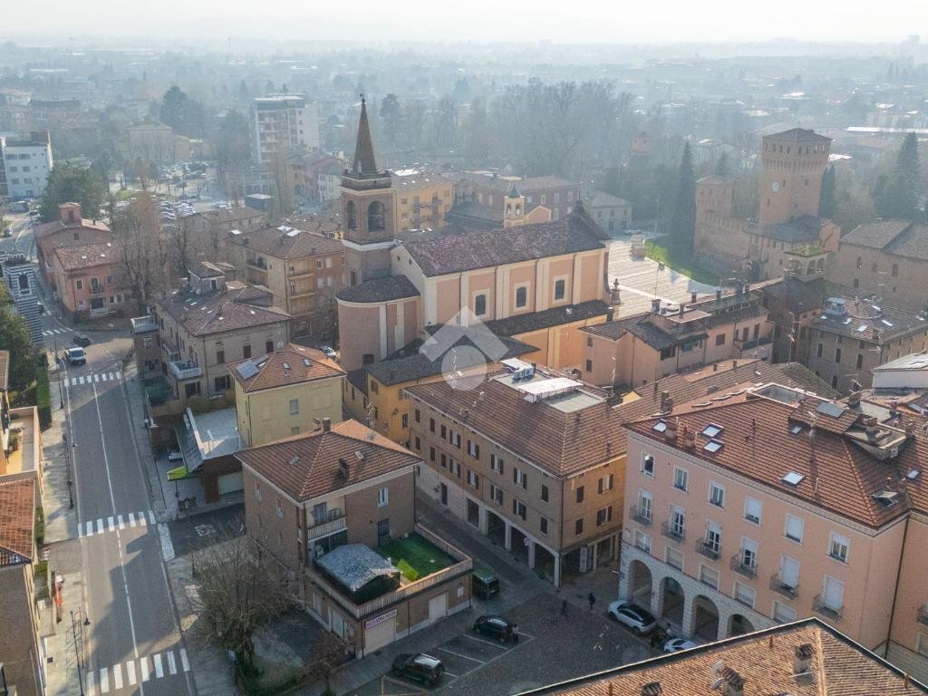 Trilocale Via Marconi, Formigine - foto 1