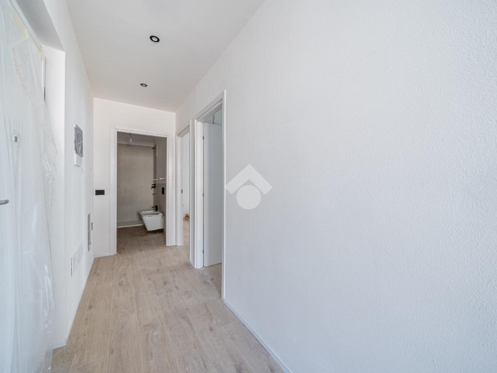 Trilocale Via Marconi, Formigine - foto 2