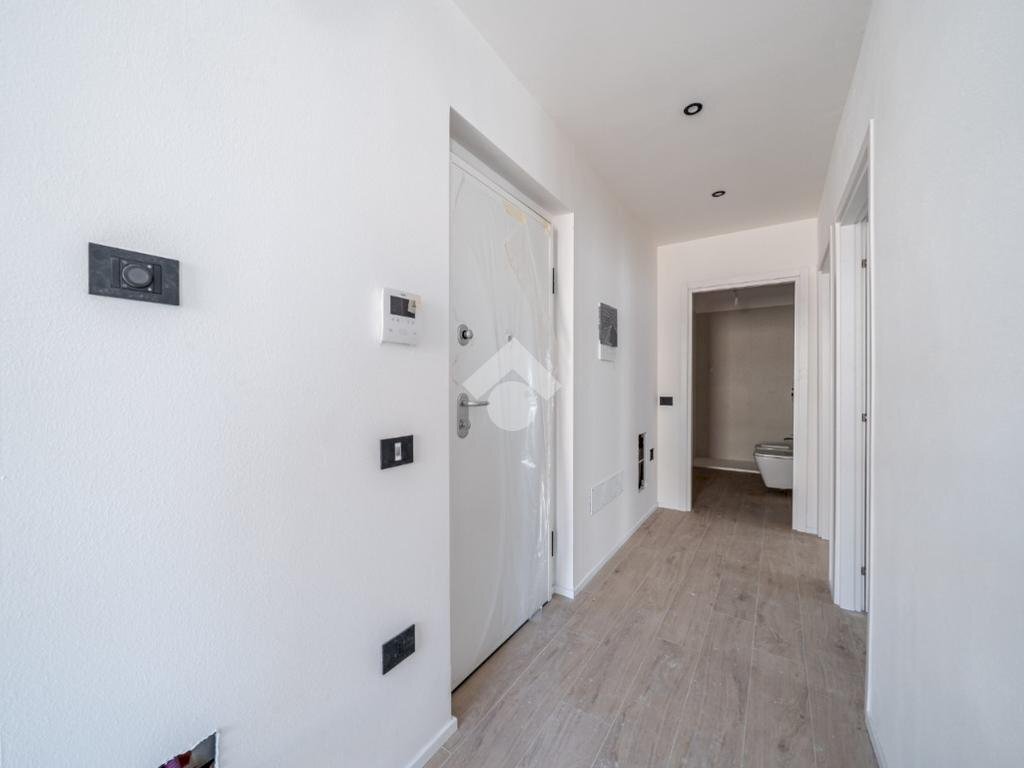 Trilocale Via Marconi, Formigine - foto 3