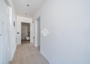 Trilocale Via Marconi, Formigine - foto 2