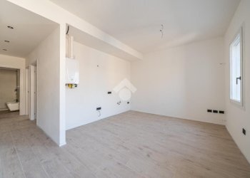 Trilocale Via Marconi, Formigine - foto 4