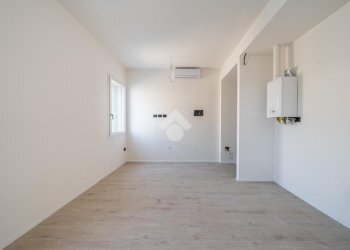 Trilocale Via Marconi, Formigine - foto 5