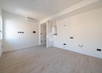 Trilocale Via Marconi, Formigine - foto 6