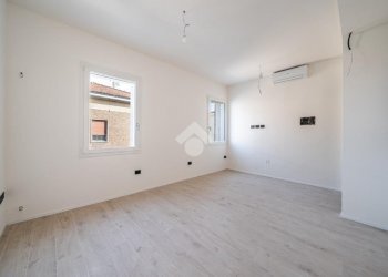 Trilocale Via Marconi, Formigine - foto 7