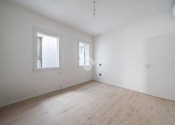 Trilocale Via Marconi, Formigine - foto 9