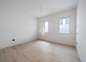 Trilocale Via Marconi, Formigine - foto 10